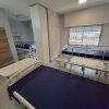 Hospital 2do Piso